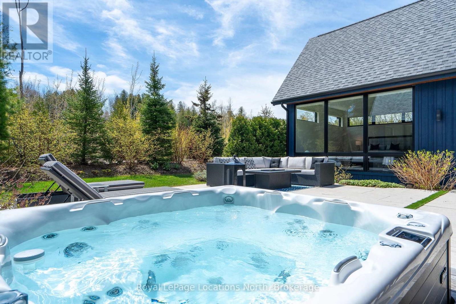 110 Pheasant Run, Blue Mountains, Ontario  N0H 2P0 - Photo 21 - X13146078