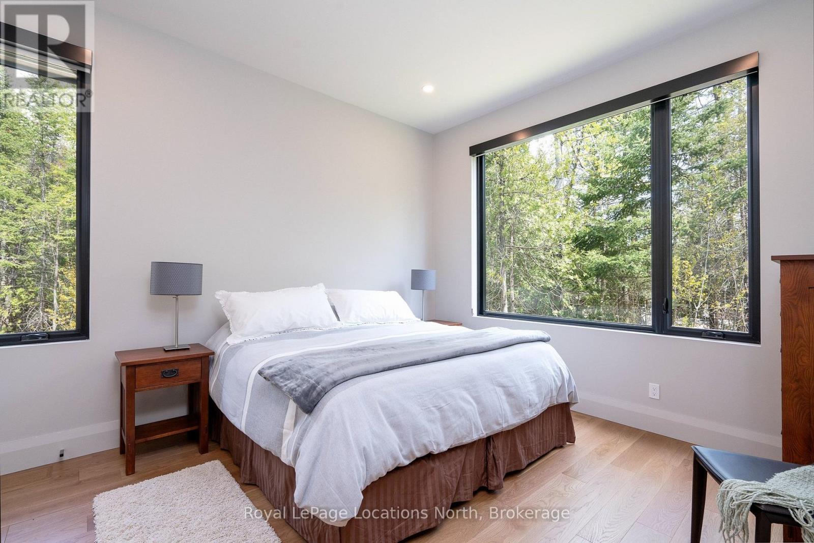 110 Pheasant Run, Blue Mountains, Ontario  N0H 2P0 - Photo 29 - X13146078