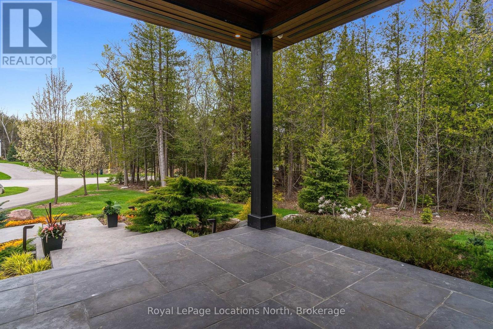 110 Pheasant Run, Blue Mountains, Ontario  N0H 2P0 - Photo 3 - X13146078