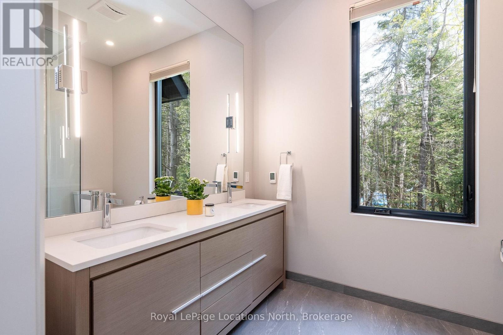 110 Pheasant Run, Blue Mountains, Ontario  N0H 2P0 - Photo 30 - X13146078