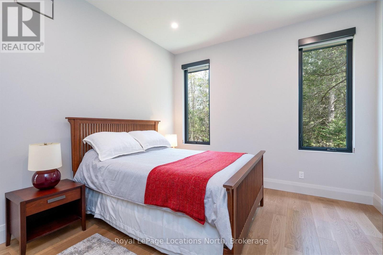 110 Pheasant Run, Blue Mountains, Ontario  N0H 2P0 - Photo 31 - X13146078