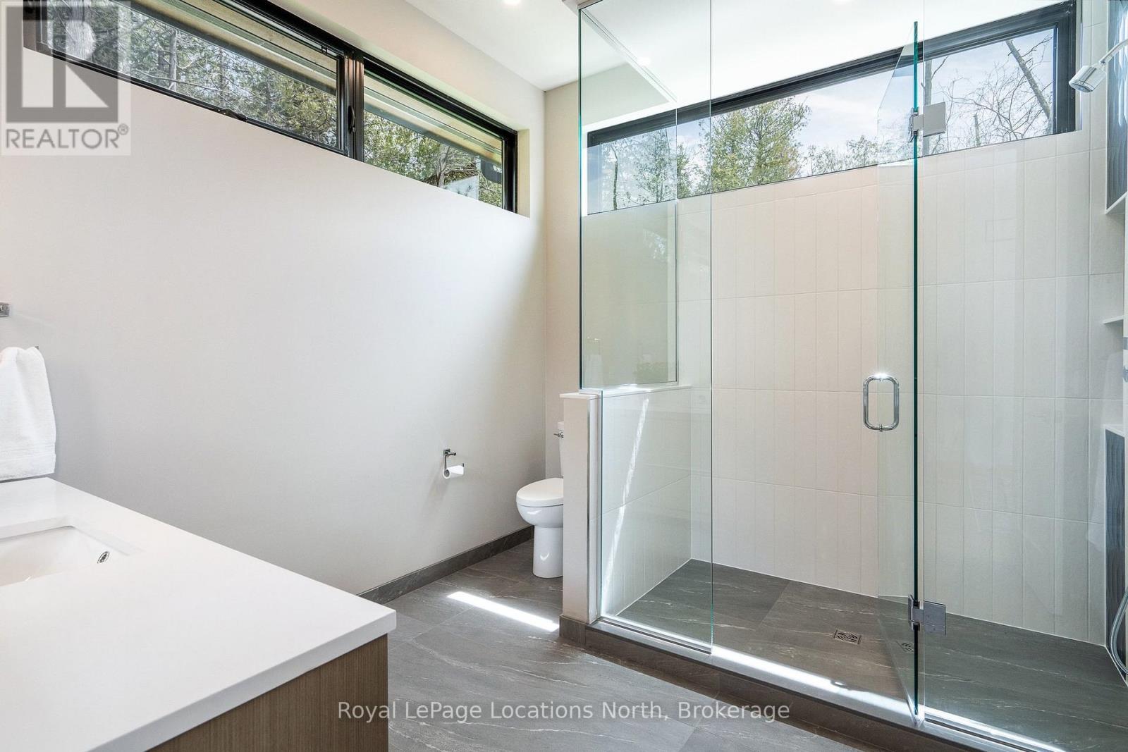 110 Pheasant Run, Blue Mountains, Ontario  N0H 2P0 - Photo 33 - X13146078