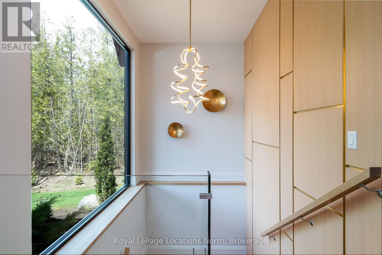 110 Pheasant Run, Blue Mountains, Ontario  N0H 2P0 - Photo 39 - X13146078