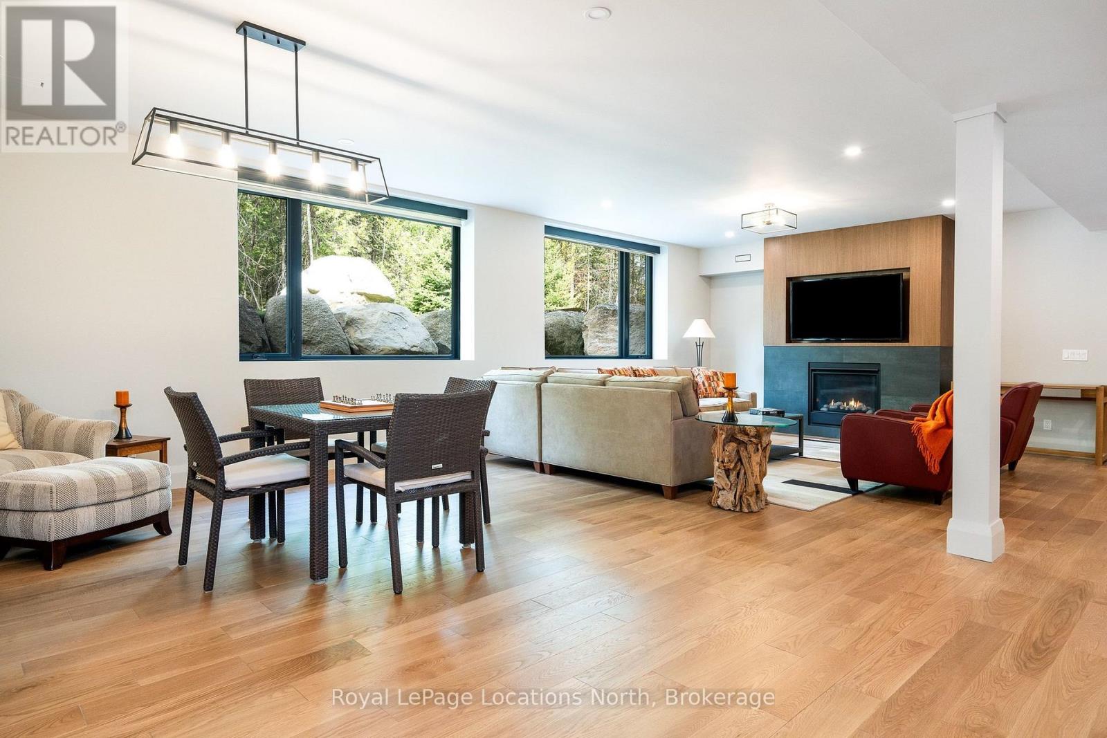 110 Pheasant Run, Blue Mountains, Ontario  N0H 2P0 - Photo 40 - X13146078