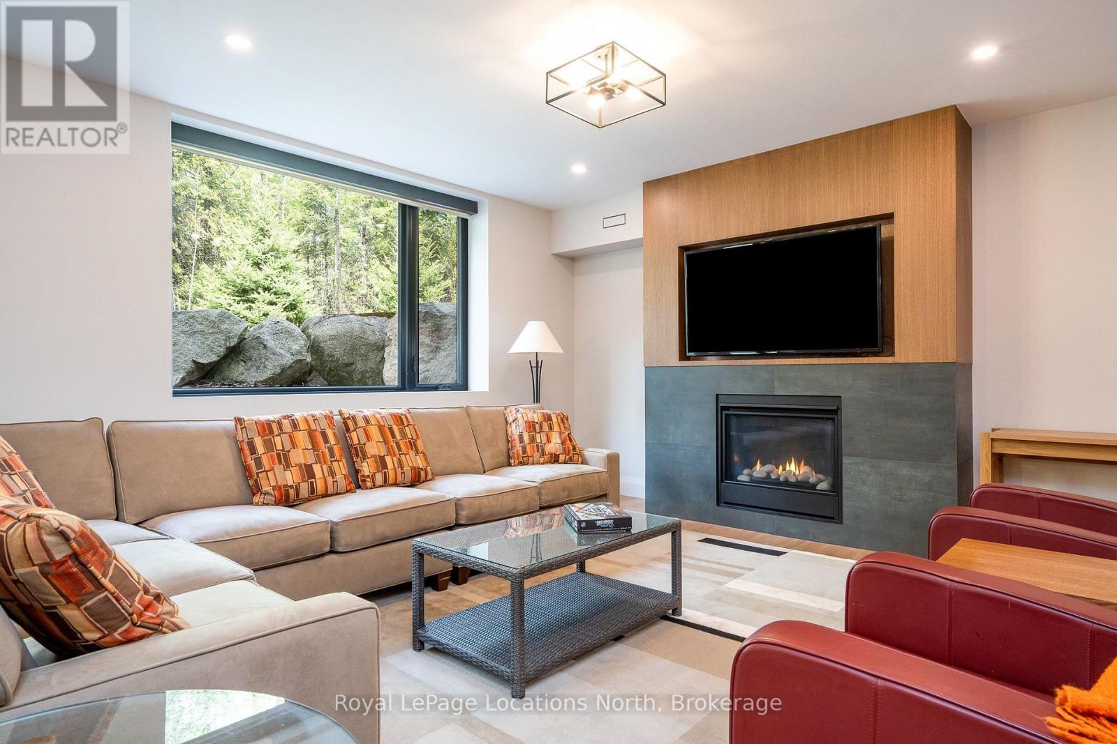 110 Pheasant Run, Blue Mountains, Ontario  N0H 2P0 - Photo 41 - X13146078