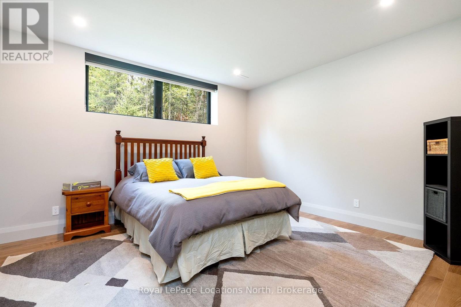 110 Pheasant Run, Blue Mountains, Ontario  N0H 2P0 - Photo 42 - X13146078