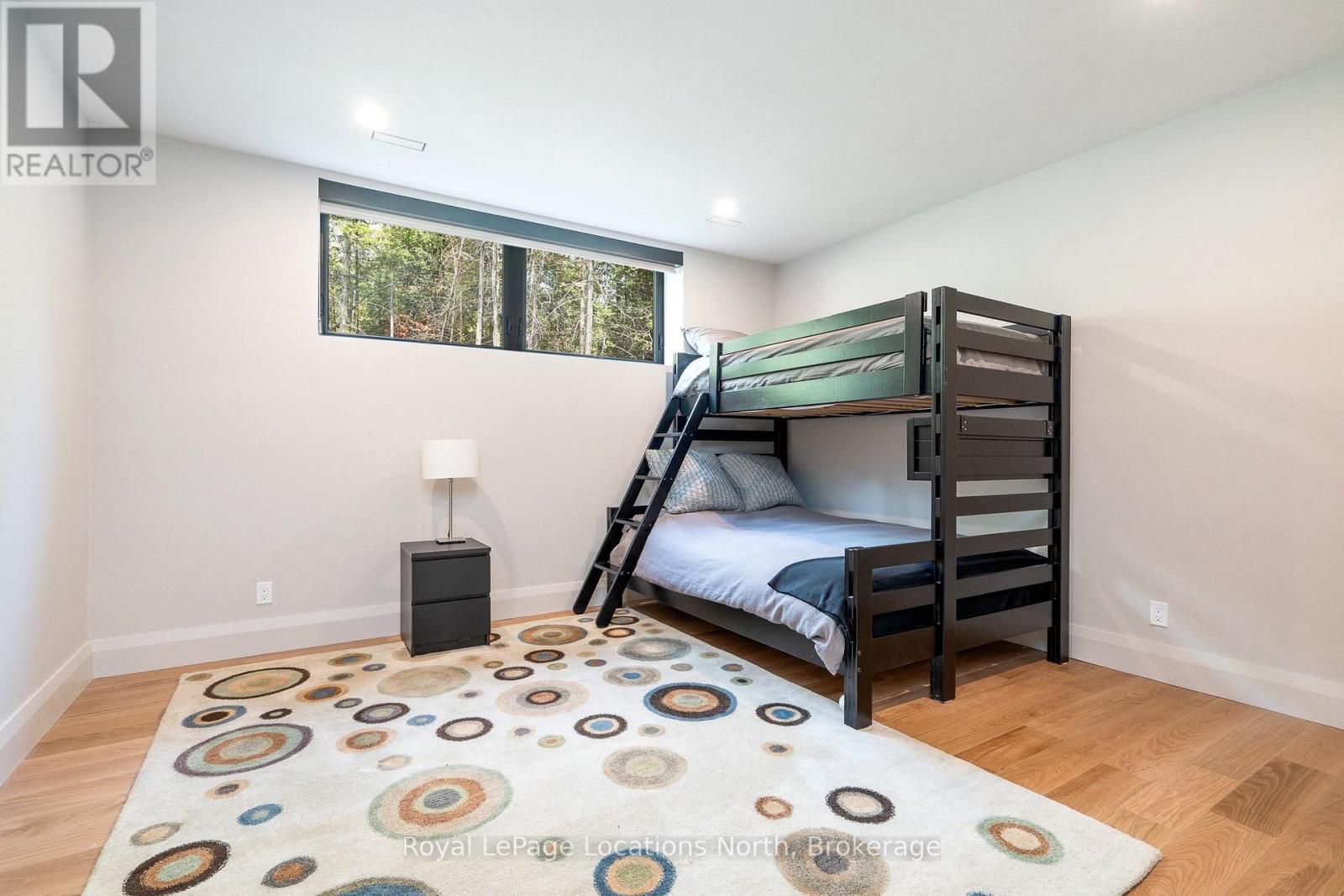 110 Pheasant Run, Blue Mountains, Ontario  N0H 2P0 - Photo 43 - X13146078
