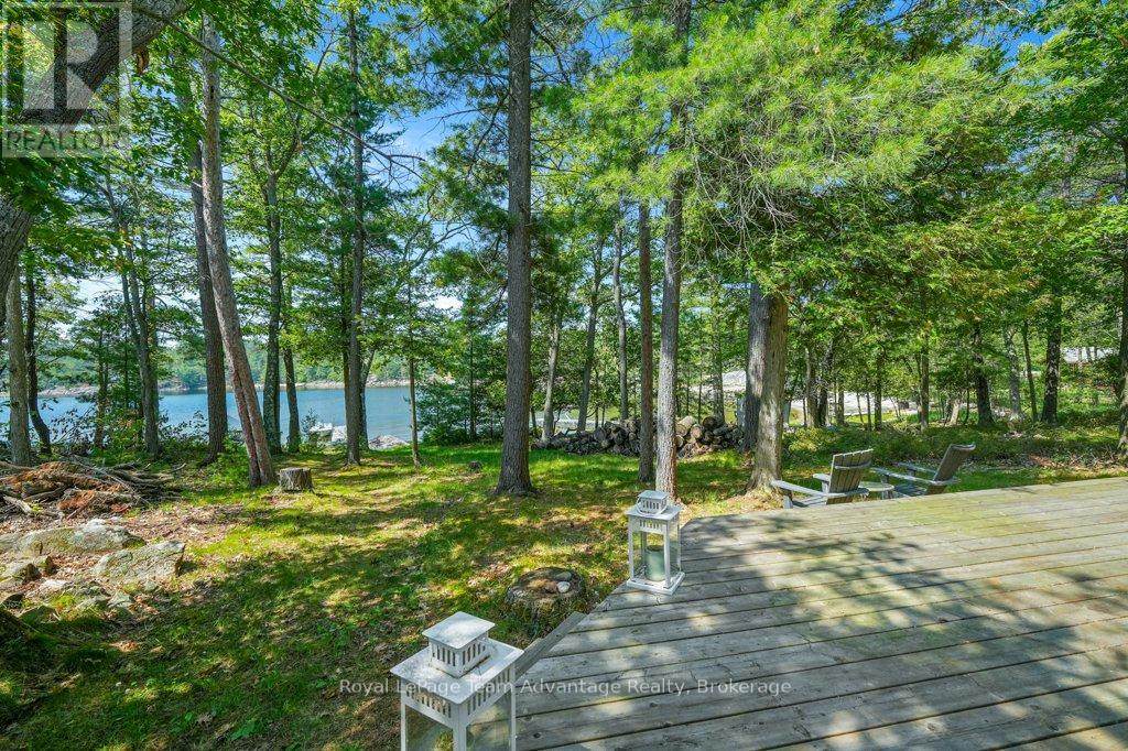 46 Huckleberry Island, Carling, Ontario  P0G 1G0 - Photo 10 - X13146082