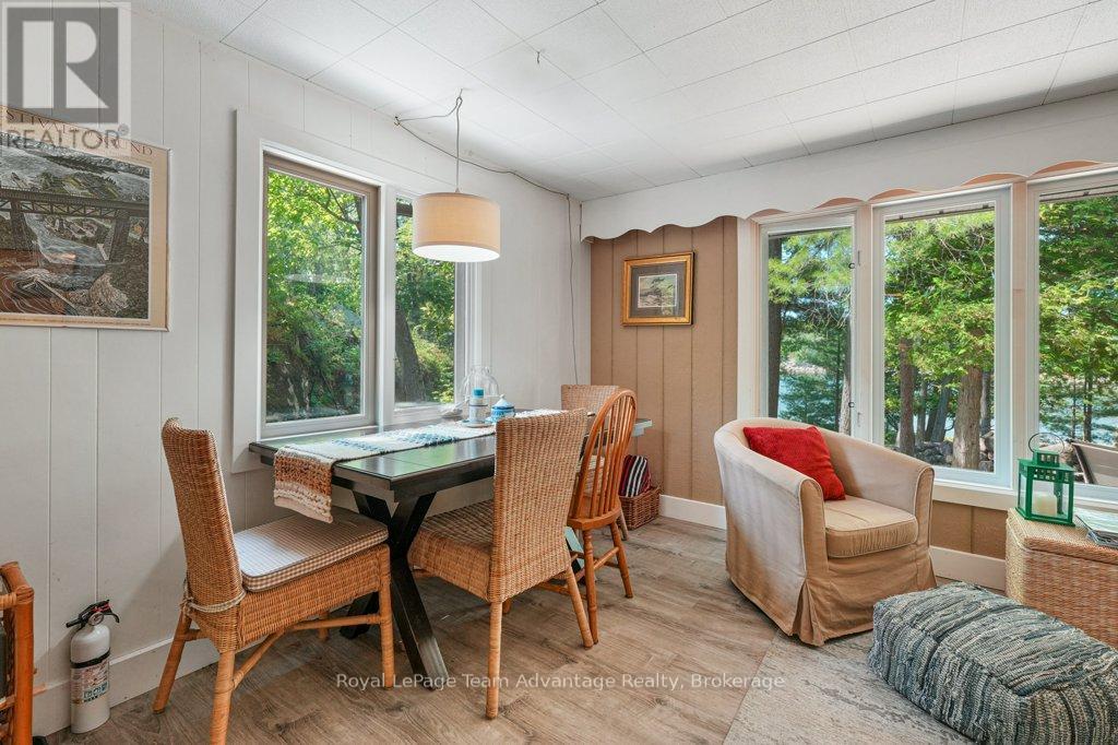 46 Huckleberry Island, Carling, Ontario  P0G 1G0 - Photo 12 - X13146082