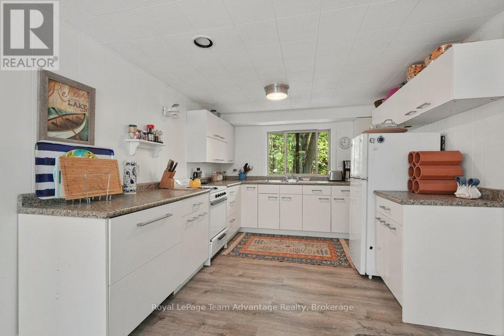 46 Huckleberry Island, Carling, Ontario  P0G 1G0 - Photo 16 - X13146082