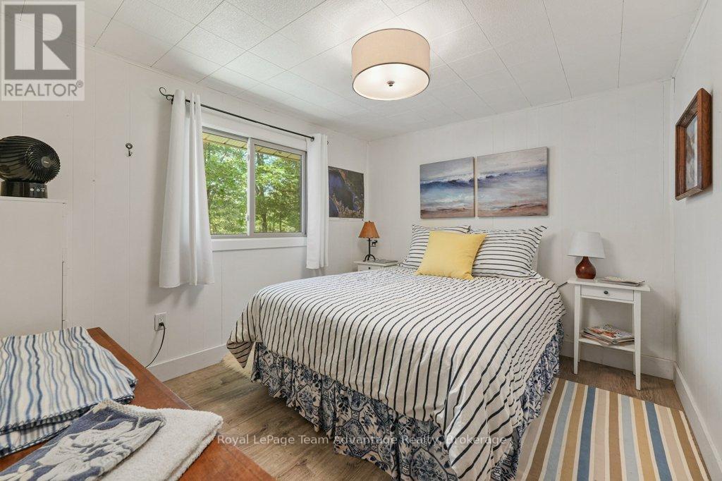 46 Huckleberry Island, Carling, Ontario  P0G 1G0 - Photo 19 - X13146082