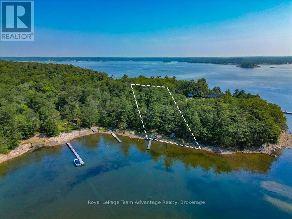 46 Huckleberry Island, Carling, Ontario  P0G 1G0 - Photo 2 - X13146082