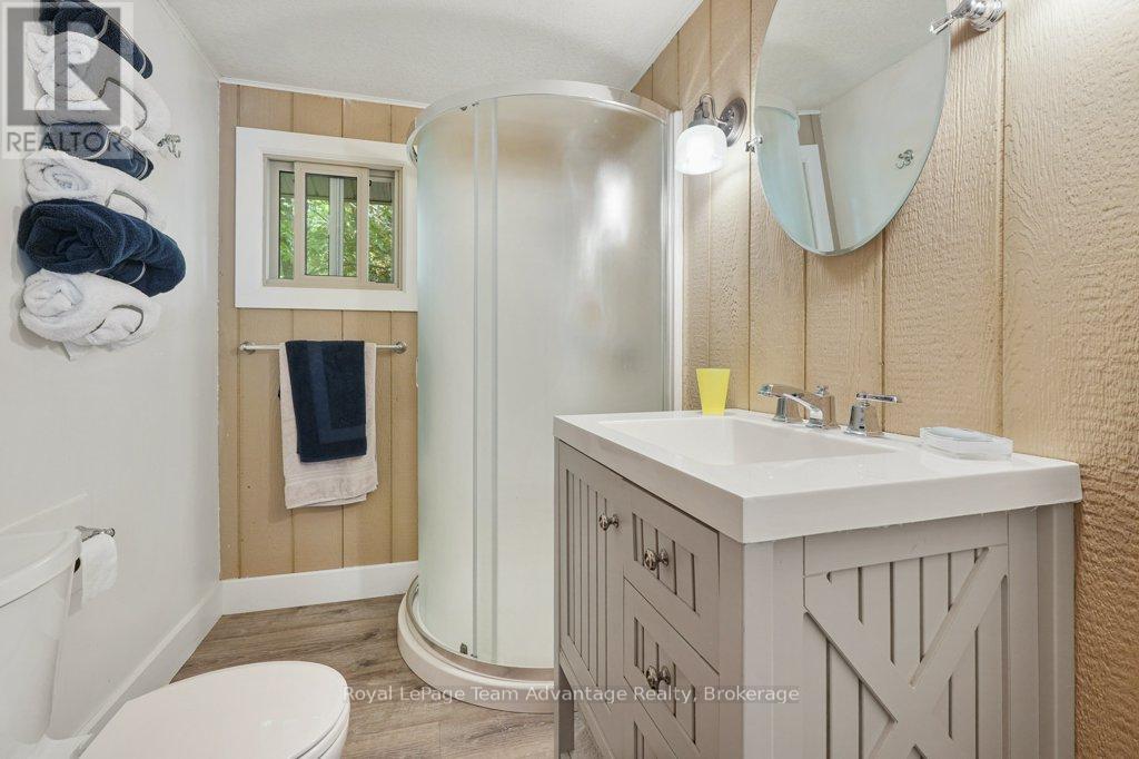 46 Huckleberry Island, Carling, Ontario  P0G 1G0 - Photo 21 - X13146082
