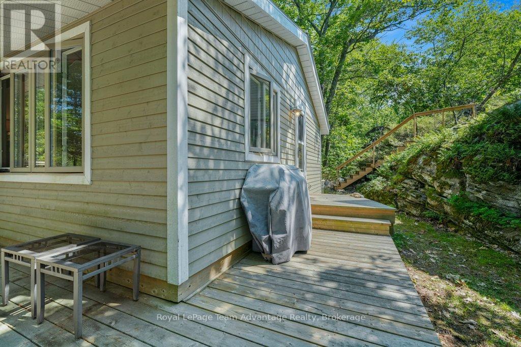 46 Huckleberry Island, Carling, Ontario  P0G 1G0 - Photo 22 - X13146082