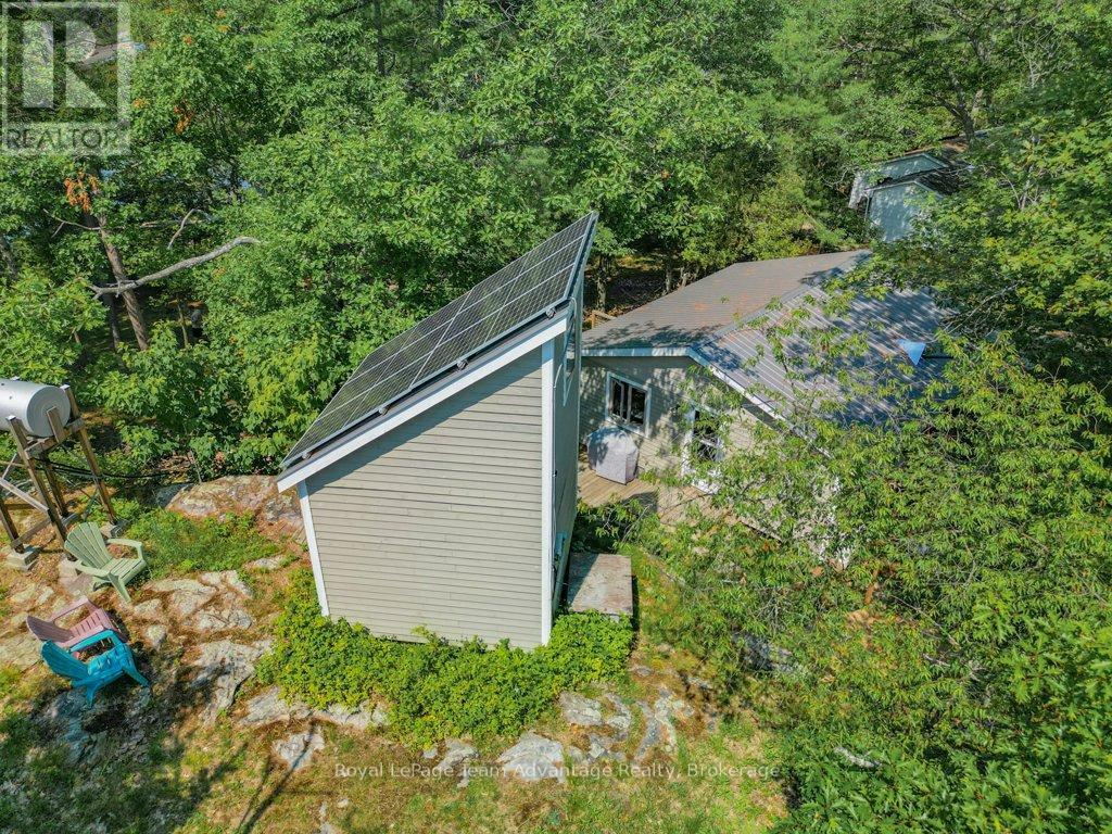 46 Huckleberry Island, Carling, Ontario  P0G 1G0 - Photo 24 - X13146082