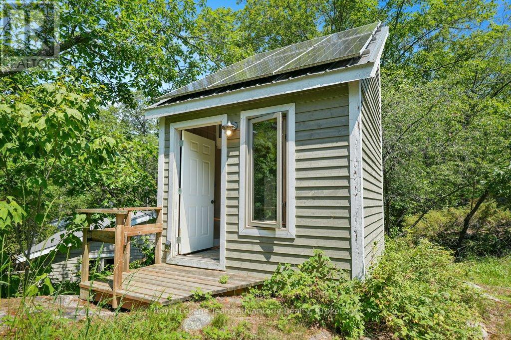 46 Huckleberry Island, Carling, Ontario  P0G 1G0 - Photo 25 - X13146082