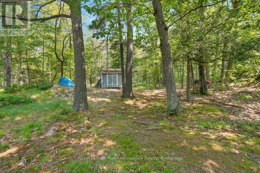 46 Huckleberry Island, Carling, Ontario  P0G 1G0 - Photo 27 - X13146082