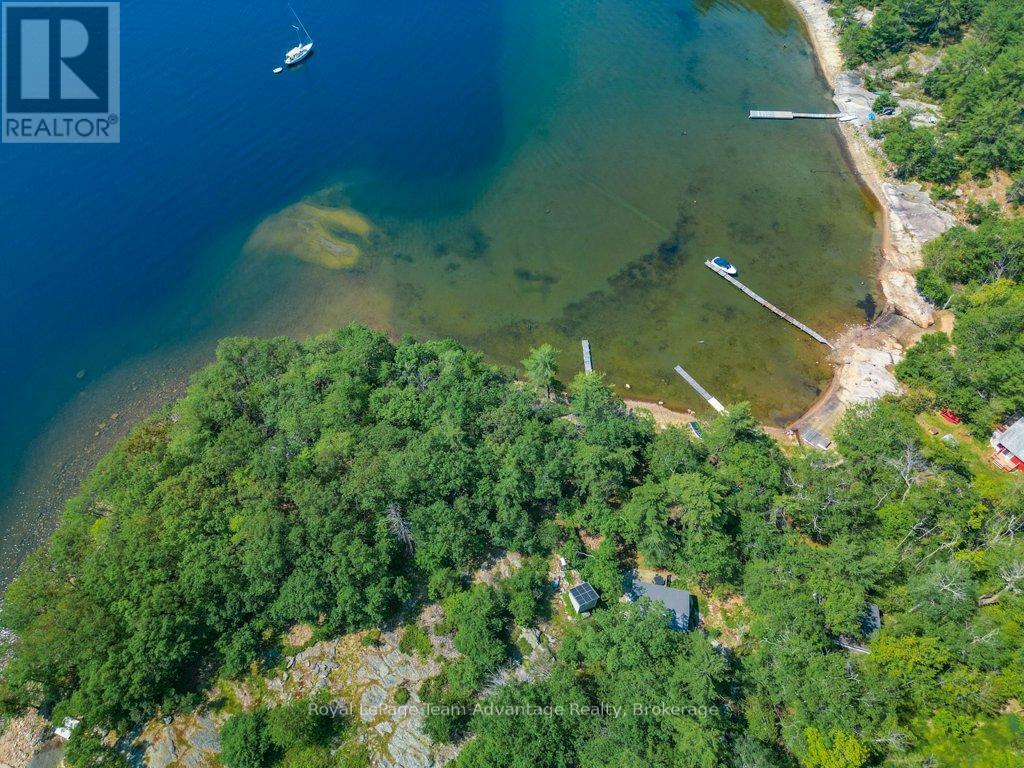 46 Huckleberry Island, Carling, Ontario  P0G 1G0 - Photo 28 - X13146082