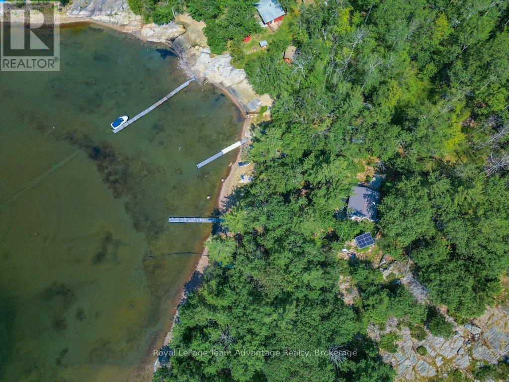 46 Huckleberry Island, Carling, Ontario  P0G 1G0 - Photo 29 - X13146082