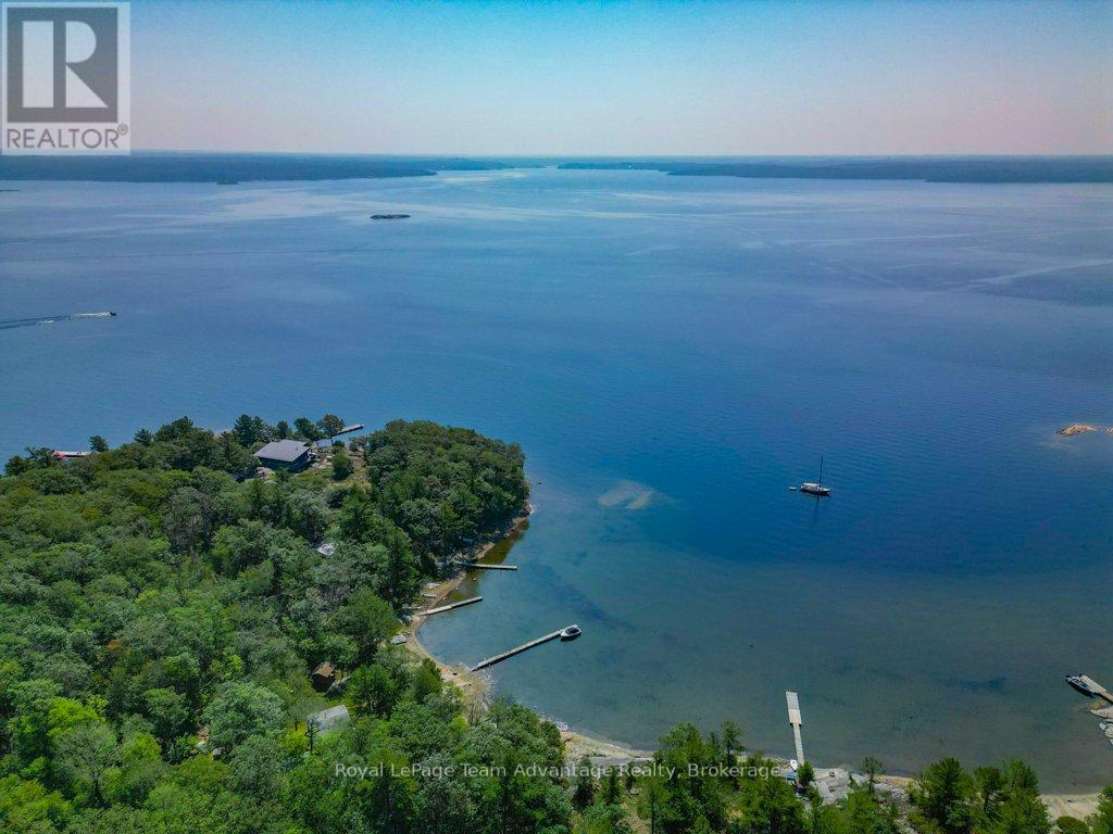 46 Huckleberry Island, Carling, Ontario  P0G 1G0 - Photo 30 - X13146082