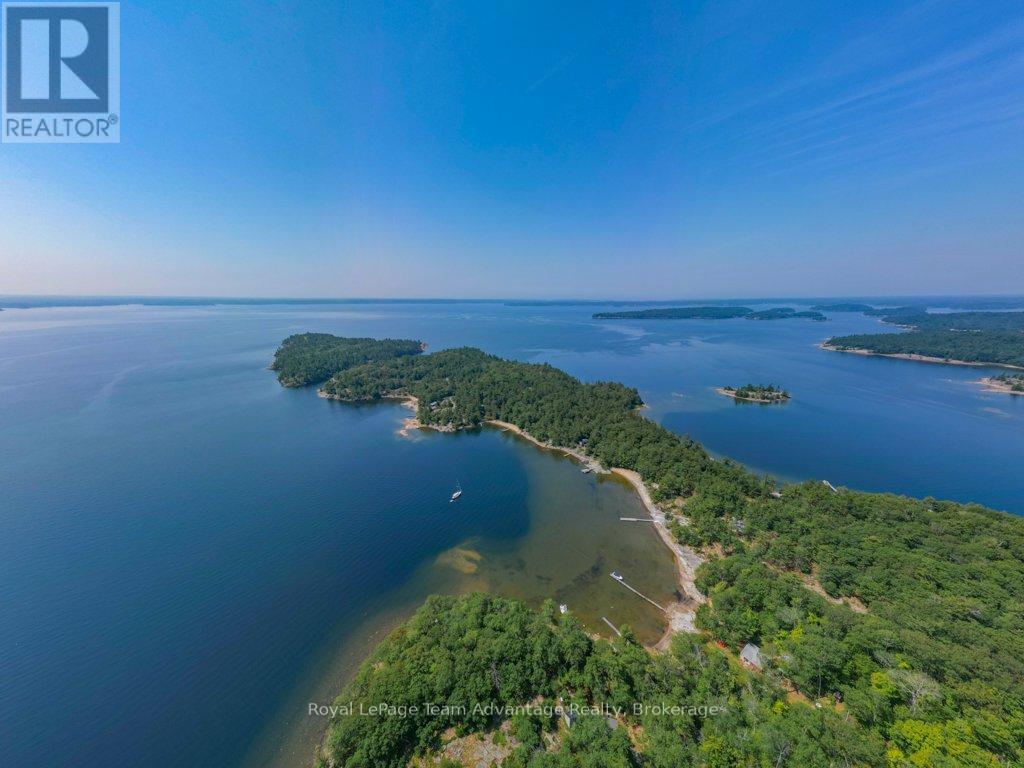46 Huckleberry Island, Carling, Ontario  P0G 1G0 - Photo 31 - X13146082