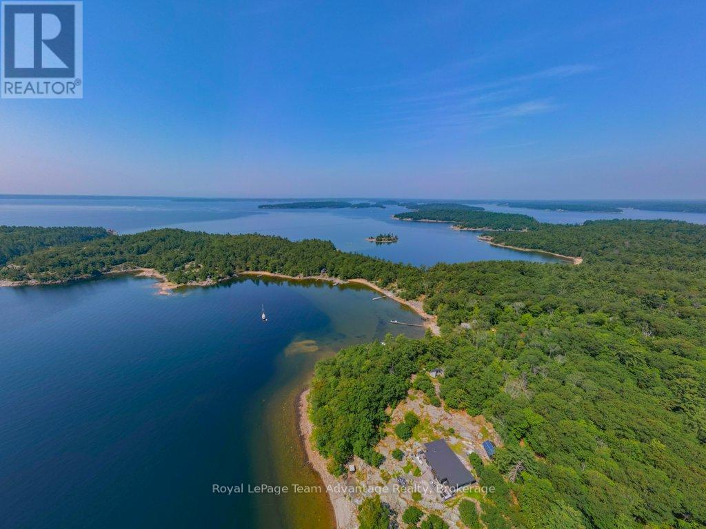46 Huckleberry Island, Carling, Ontario  P0G 1G0 - Photo 32 - X13146082