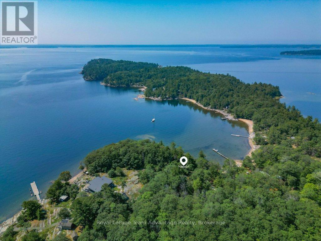 46 Huckleberry Island, Carling, Ontario  P0G 1G0 - Photo 34 - X13146082