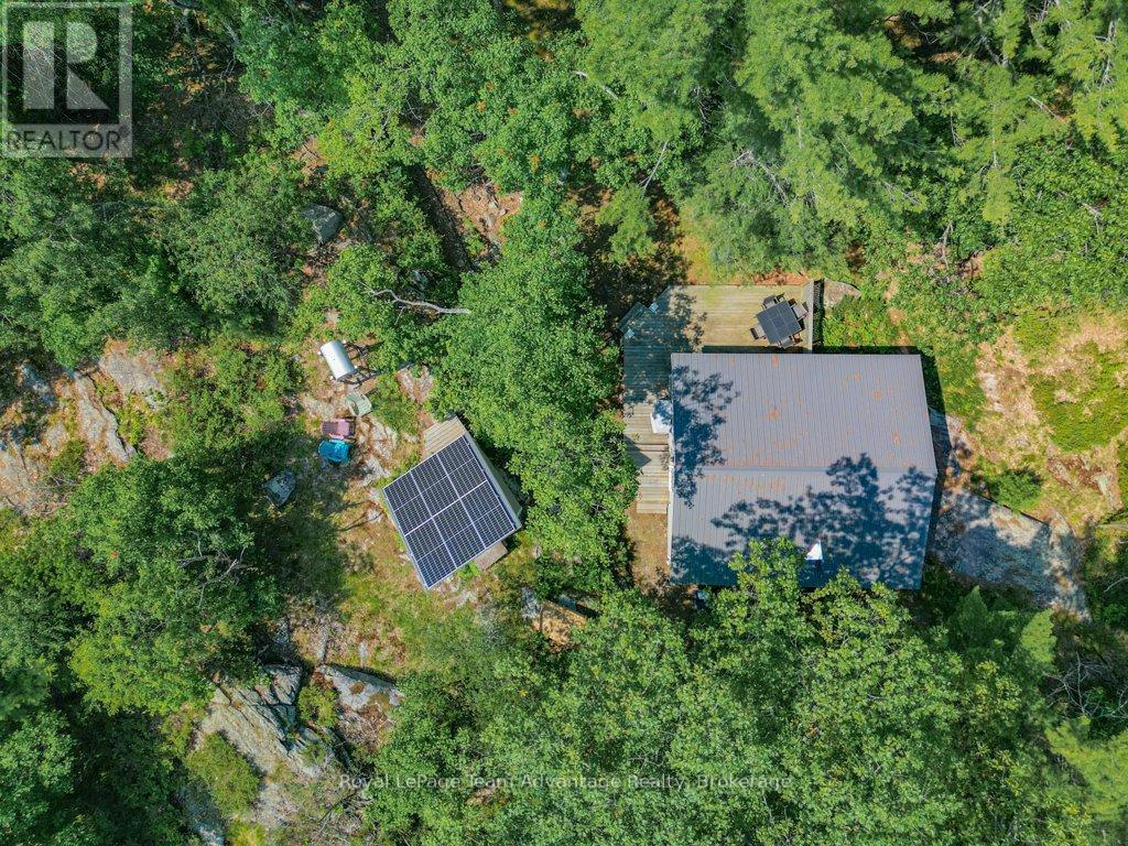46 Huckleberry Island, Carling, Ontario  P0G 1G0 - Photo 35 - X13146082