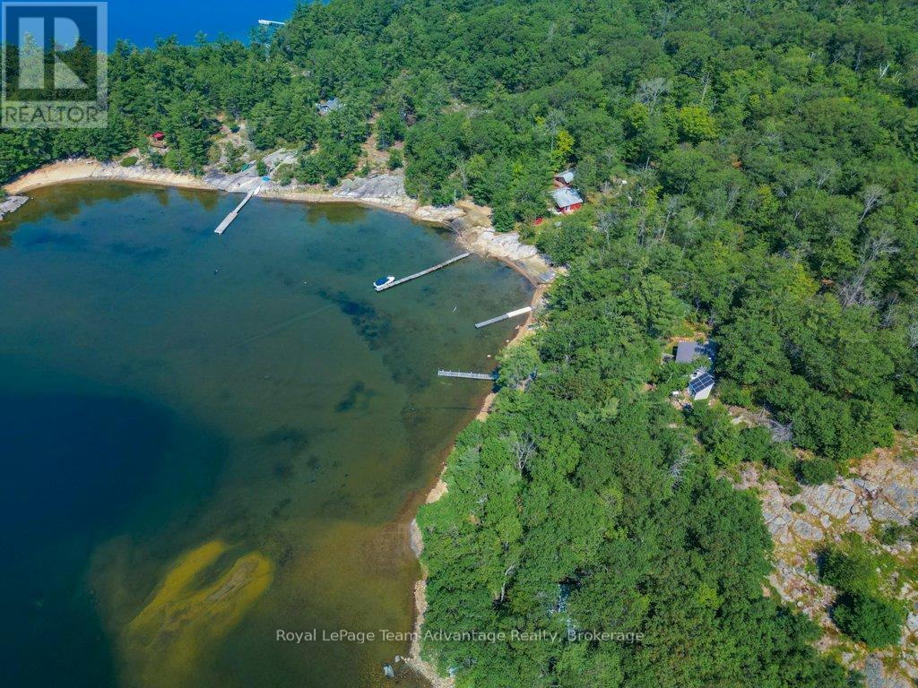 46 Huckleberry Island, Carling, Ontario  P0G 1G0 - Photo 5 - X13146082