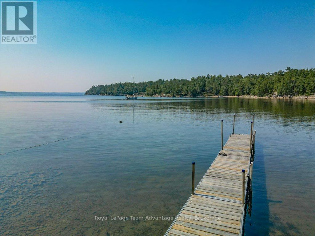 46 Huckleberry Island, Carling, Ontario  P0G 1G0 - Photo 6 - X13146082