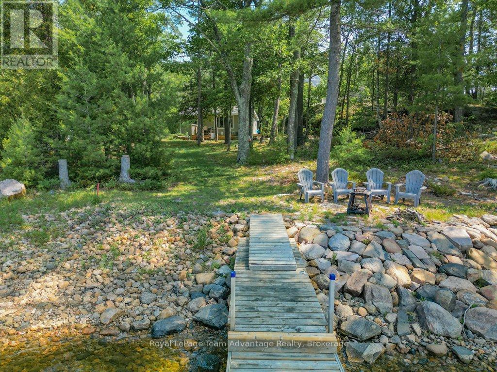 46 Huckleberry Island, Carling, Ontario  P0G 1G0 - Photo 7 - X13146082