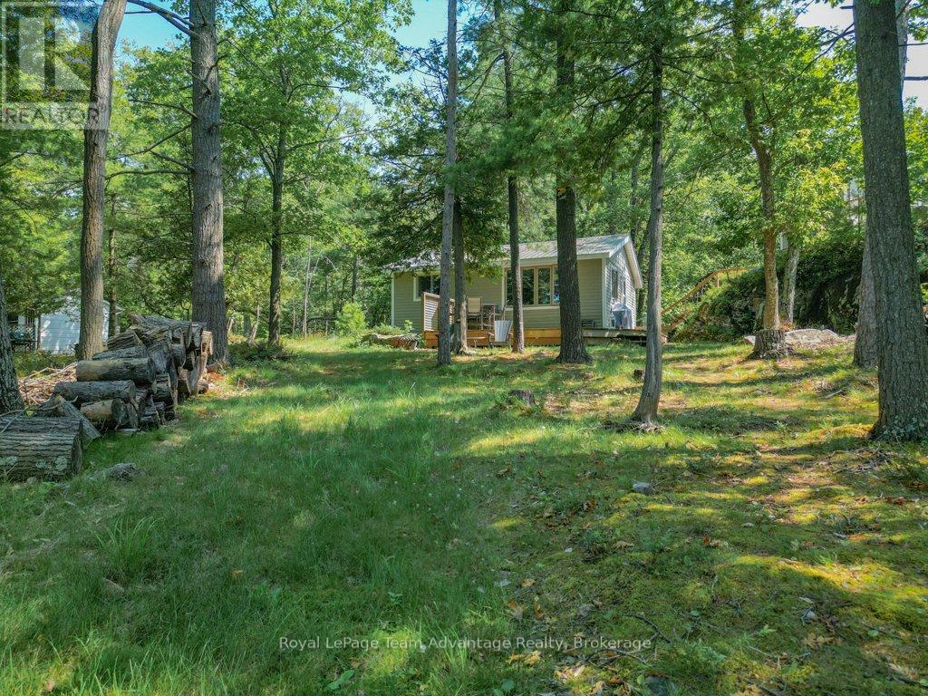 46 Huckleberry Island, Carling, Ontario  P0G 1G0 - Photo 8 - X13146082