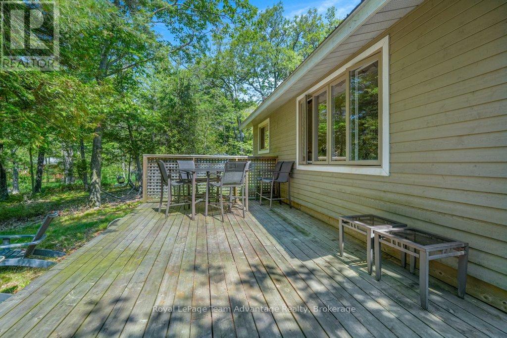 46 Huckleberry Island, Carling, Ontario  P0G 1G0 - Photo 9 - X13146082