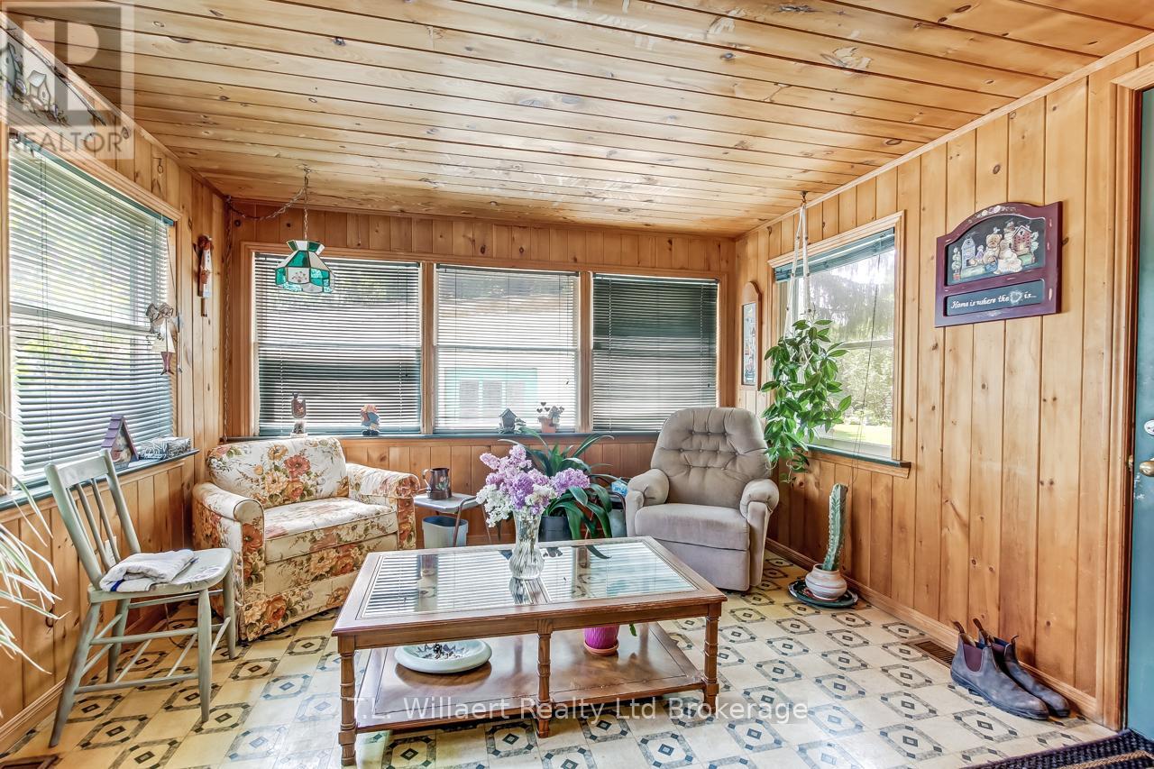 2642 On-3 Highway, Norfolk, Ontario  N3Y 4J9 - Photo 17 - X13146106