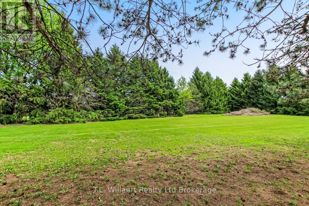 2642 On-3 Highway, Norfolk, Ontario  N3Y 4J9 - Photo 24 - X13146106