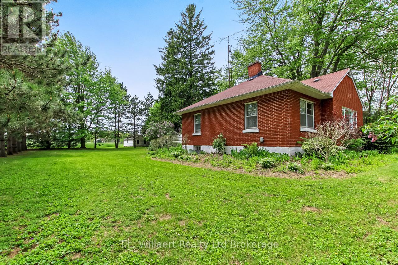 2642 On-3 Highway, Norfolk, Ontario  N3Y 4J9 - Photo 25 - X13146106
