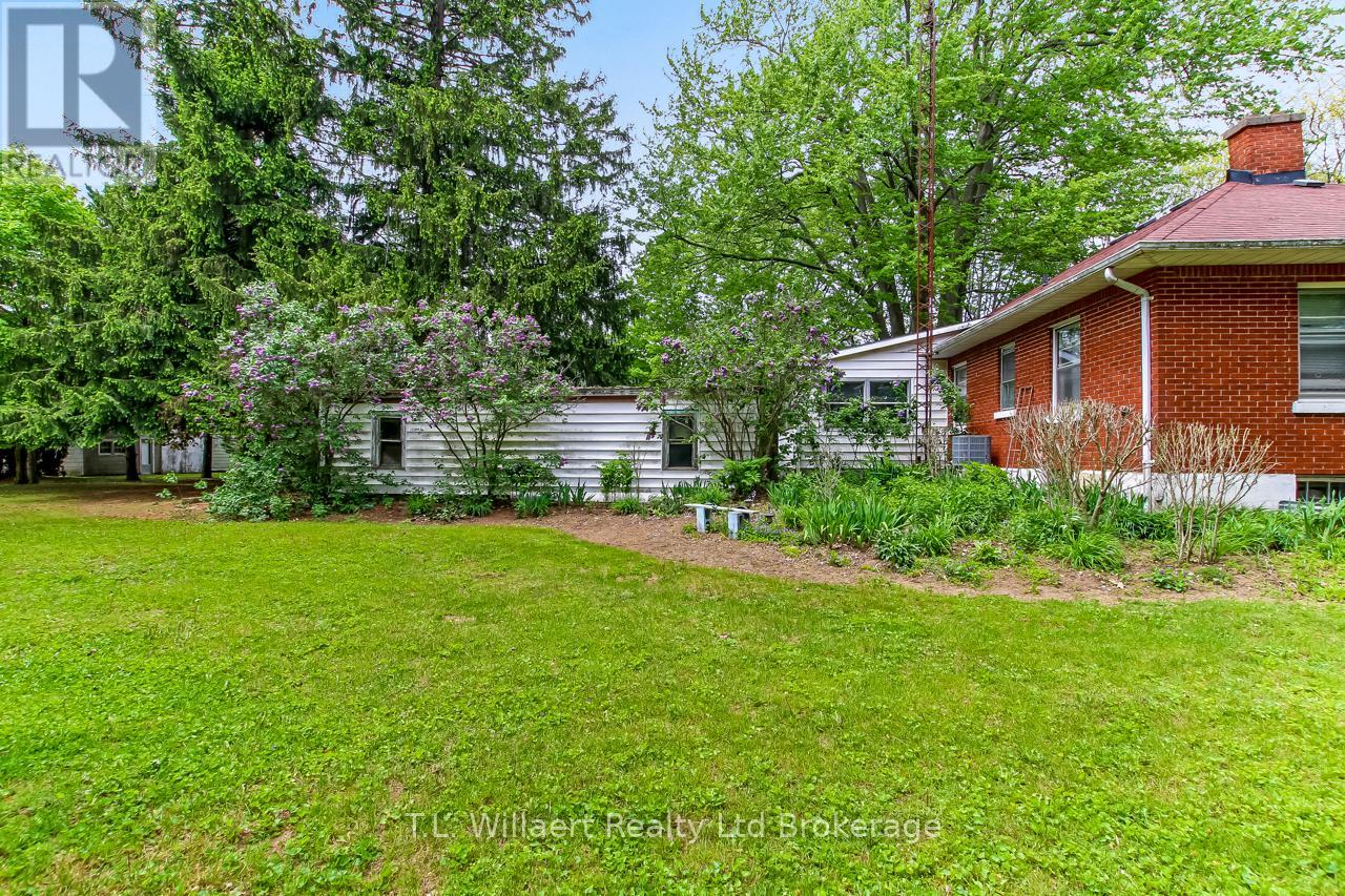 2642 On-3 Highway, Norfolk, Ontario  N3Y 4J9 - Photo 26 - X13146106