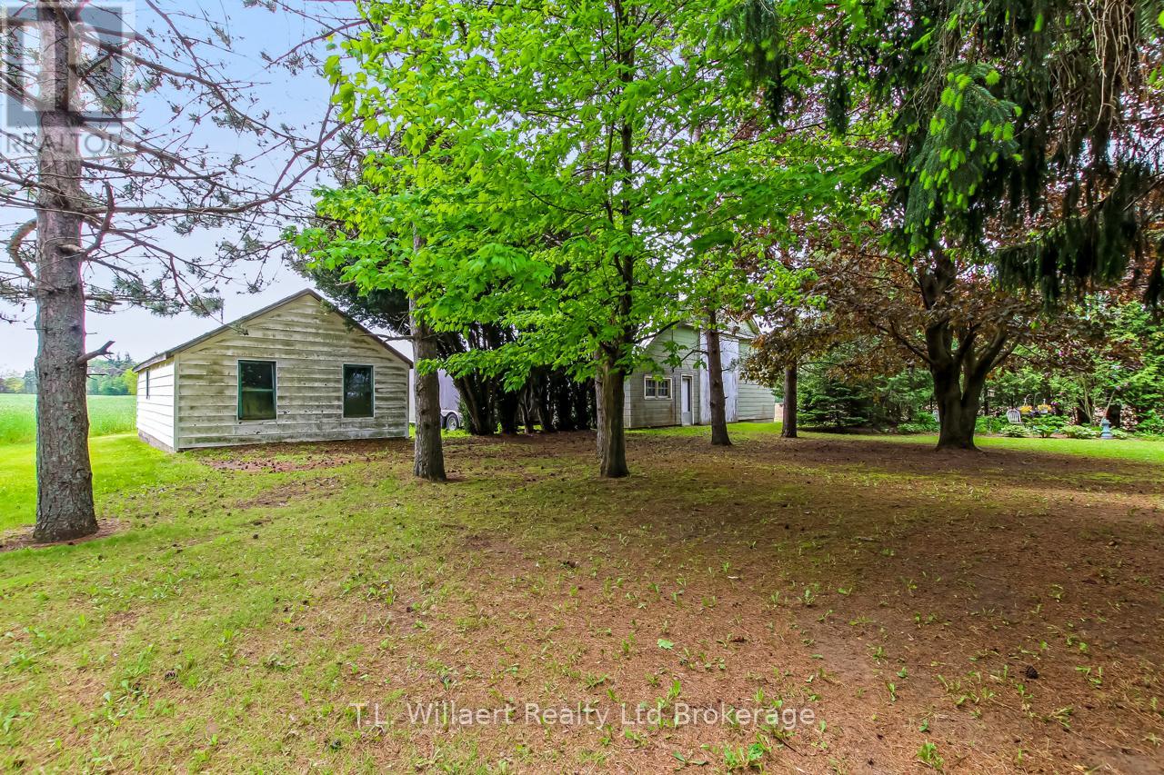 2642 On-3 Highway, Norfolk, Ontario  N3Y 4J9 - Photo 27 - X13146106