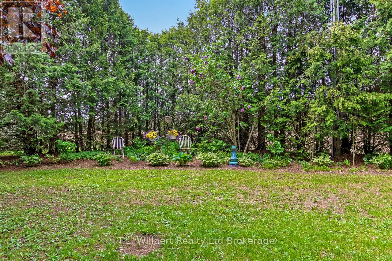 2642 On-3 Highway, Norfolk, Ontario  N3Y 4J9 - Photo 28 - X13146106