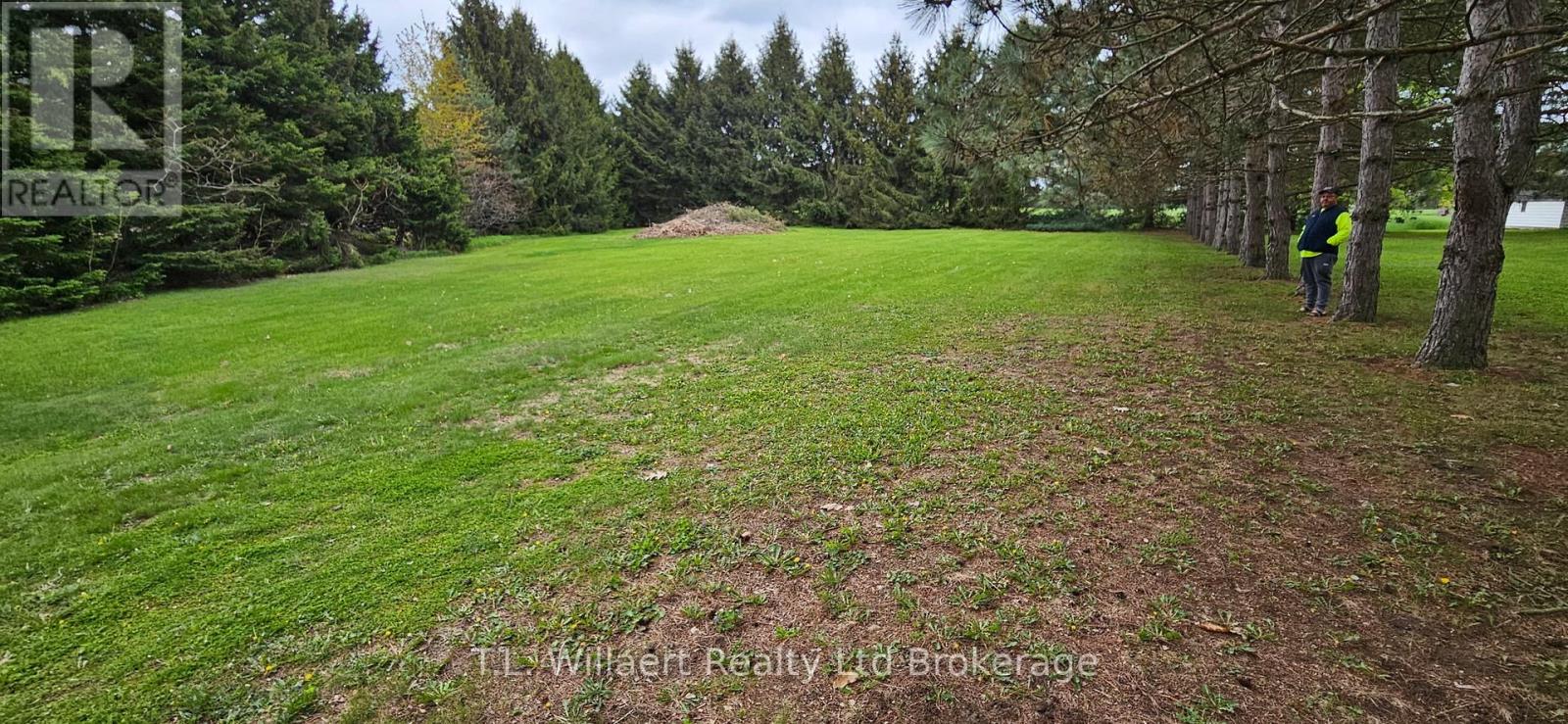 2642 On-3 Highway, Norfolk, Ontario  N3Y 4J9 - Photo 30 - X13146106