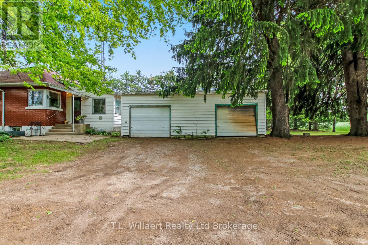 2642 On-3 Highway, Norfolk, Ontario  N3Y 4J9 - Photo 4 - X13146106