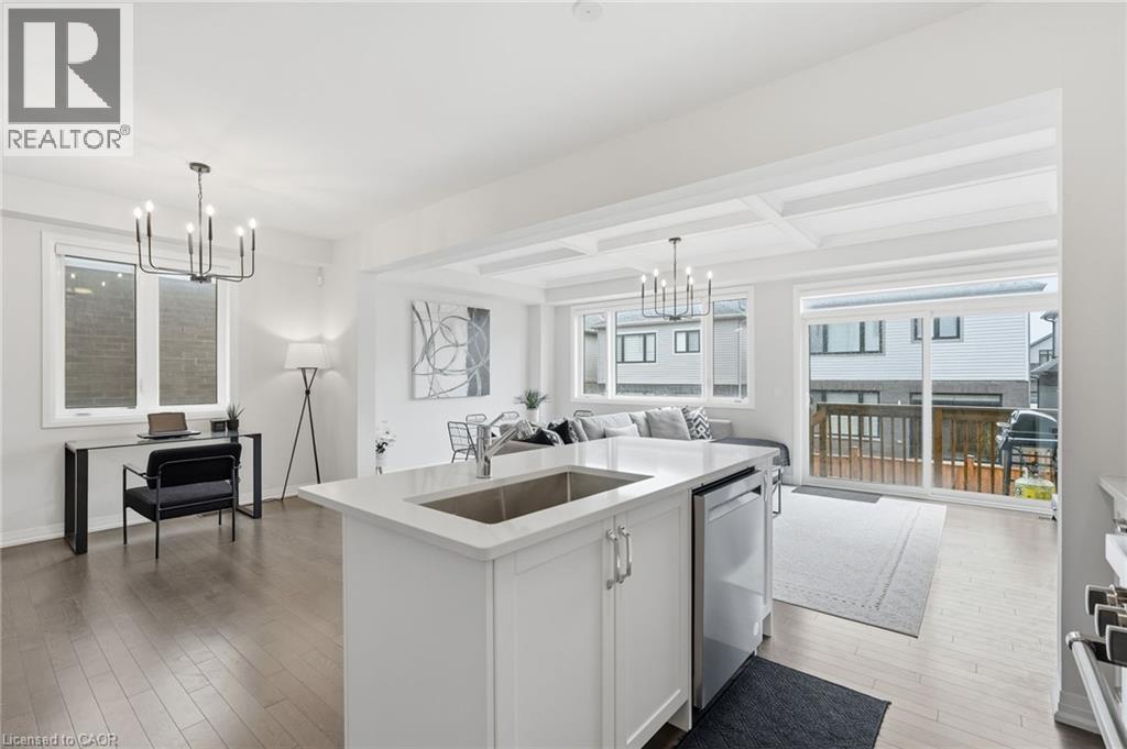 171 Spitfire Drive, Mount Hope, Ontario  L0R 1W0 - Photo 13 - 40831574