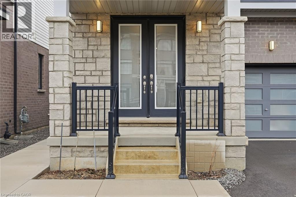 171 Spitfire Drive, Mount Hope, Ontario  L0R 1W0 - Photo 2 - 40831574