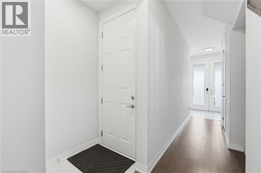 171 Spitfire Drive, Mount Hope, Ontario  L0R 1W0 - Photo 26 - 40831574