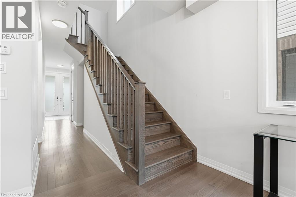 171 Spitfire Drive, Mount Hope, Ontario  L0R 1W0 - Photo 27 - 40831574