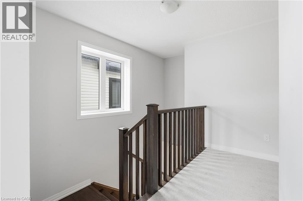 171 Spitfire Drive, Mount Hope, Ontario  L0R 1W0 - Photo 28 - 40831574