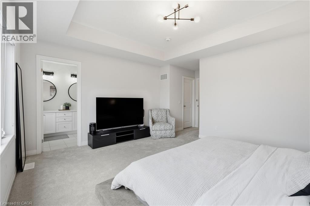171 Spitfire Drive, Mount Hope, Ontario  L0R 1W0 - Photo 31 - 40831574