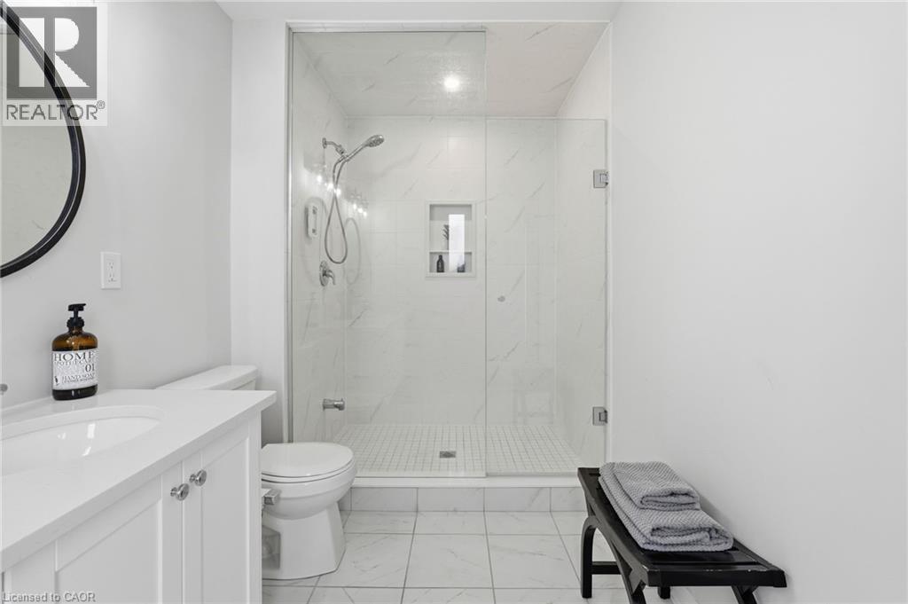 171 Spitfire Drive, Mount Hope, Ontario  L0R 1W0 - Photo 33 - 40831574