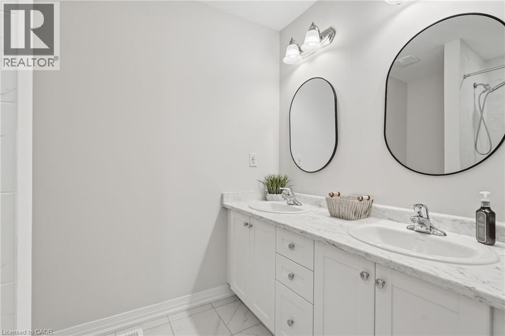 171 Spitfire Drive, Mount Hope, Ontario  L0R 1W0 - Photo 38 - 40831574