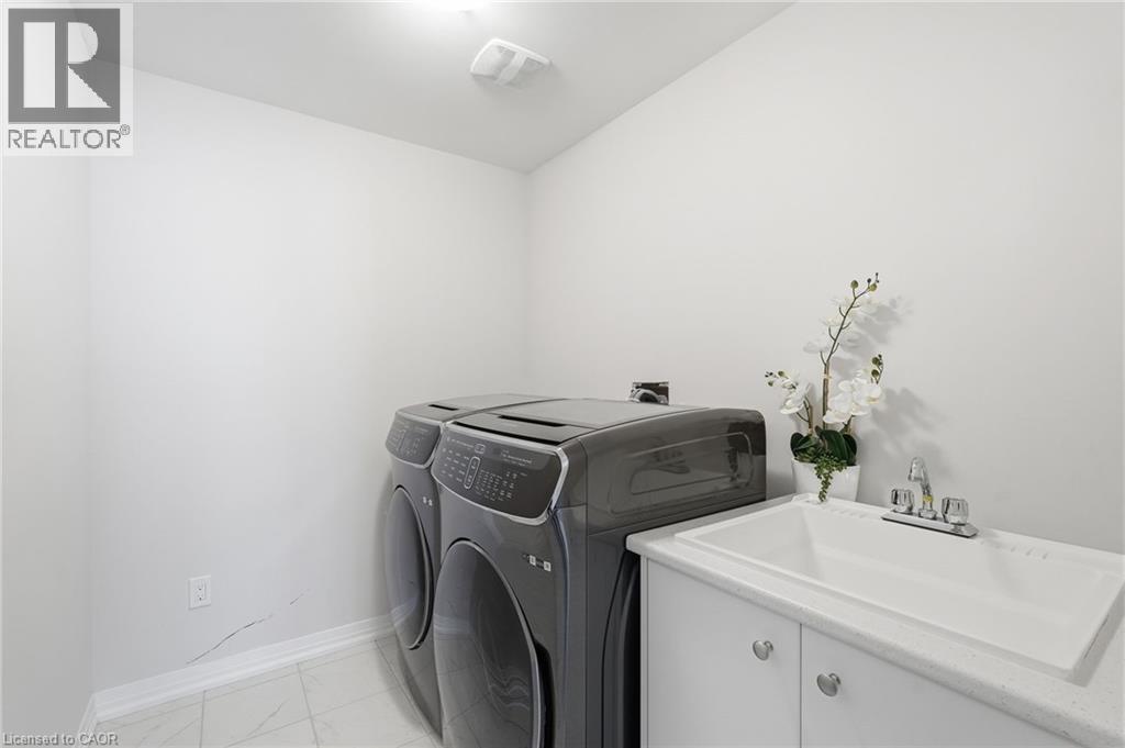 171 Spitfire Drive, Mount Hope, Ontario  L0R 1W0 - Photo 40 - 40831574